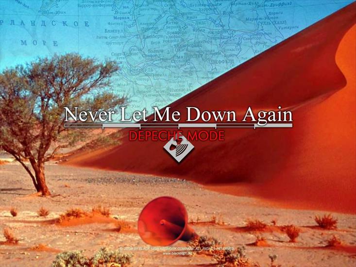 Depeche Mode - DM_nerver_let_me_down_again21.jpg