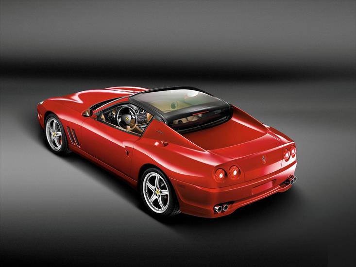 Ferrari 575 Superamerica - Ferrari-575M-Superamerica-003.jpg