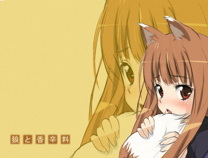 Spice and Wolf - spice-and-wolf-662-1236x939.jpg