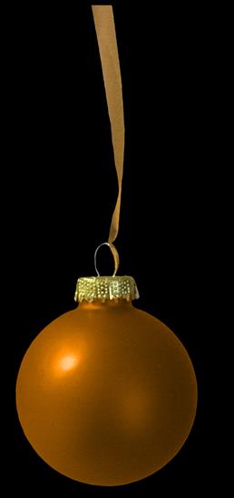 bąbki - ornament-gold.png