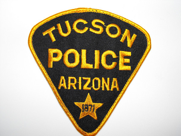 Arizona - Tucson PD.jpg