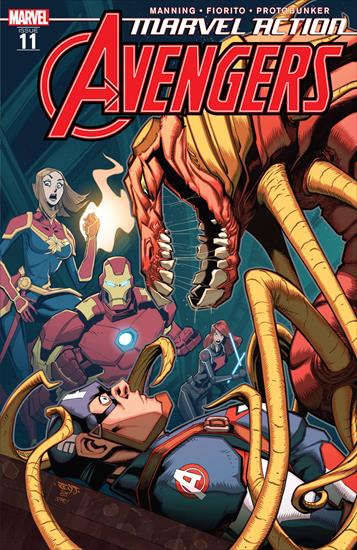 Marvel Action Avengers - Marvel Action Avengers 011 2020 Digital Zone-Empire.jpg