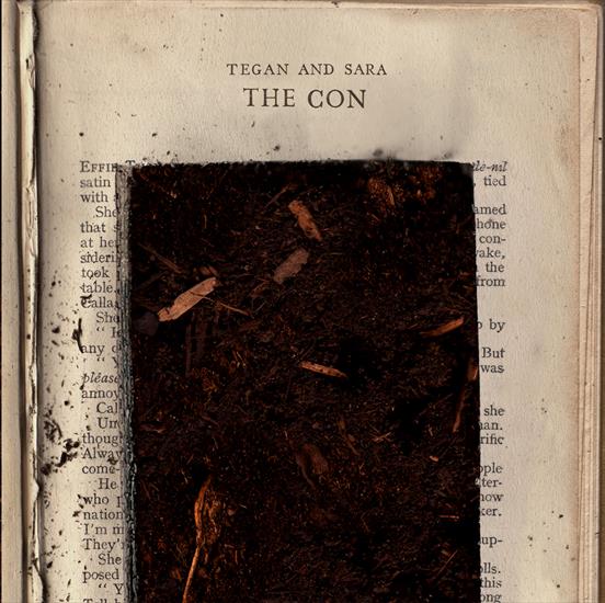 Tegan and Sara - The Con 2007 - albumart.jpg
