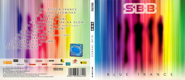 Galeria - SBB 2010 Blue Trance Digipack.jpg