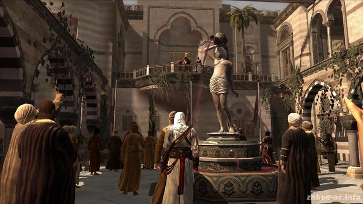 Assassins Creed skriny - 97.jpg