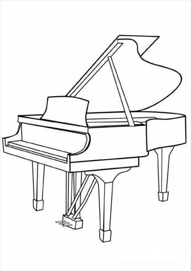 Instrumenty muzyczne - fortepian.jpg
