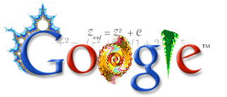 Google Doodle - julia.gif