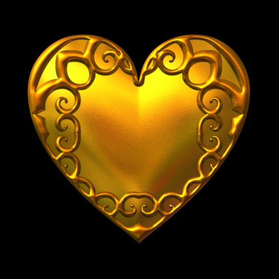 serduszka - Hearts of Gold1c.png