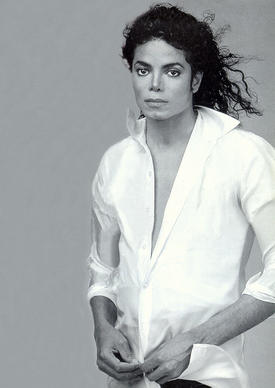 Gify - Michael Jackson gify 32.jpg