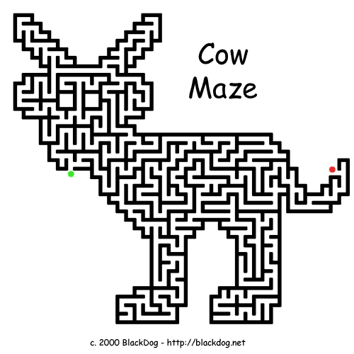 zoo - cow-maze.gif