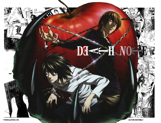 Death Note - zamuwienie6.jpg
