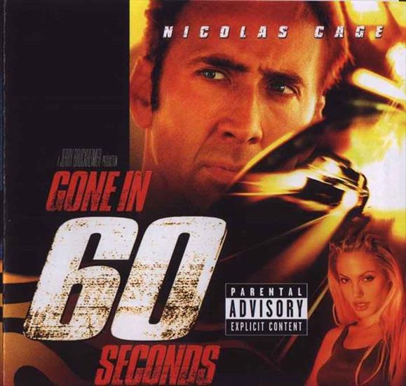 Gone in 60 seconds - Soundtrack_-_Gone_In_60_Seconds-front.jpg
