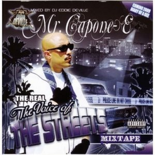 Mr. Capone-E - Th... - Mr_Capone-E_The_Real_Voice_Of_The_Streets_Mixtape-front-large.jpg