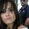 Demi Lovato-avatary - booooozle20041.jpg__.jpg