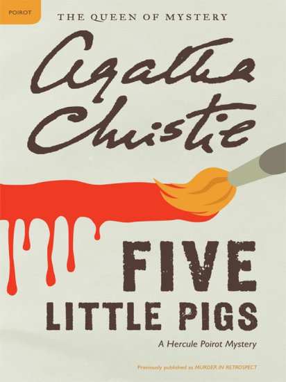 Five Little Pigs 481 - cover.jpg