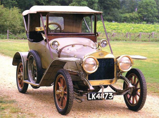 Stare auta retro - Delage_12HP_-_1911_r.jpg