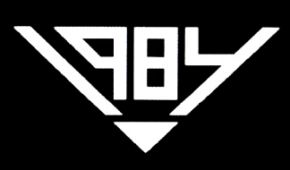 SpiralStatic - 1984_logo.gif