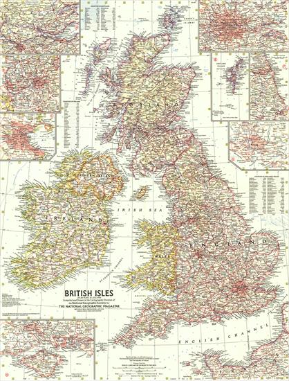 National Geographic-mapy - British Isles 1958.jpg
