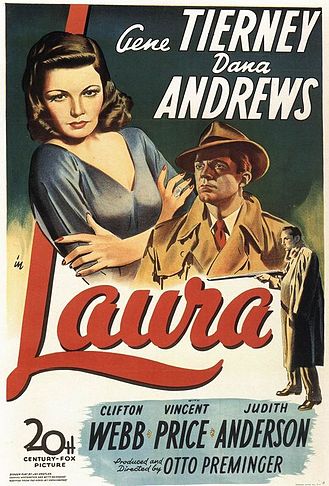 ZWIASTUNY FILMOW - Laura 1944 BDRip.XviD.AC3.Napisy ESP.jpg
