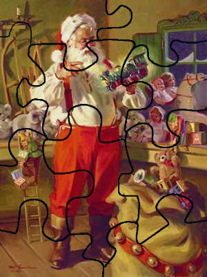 puzzle - santa_sack_puzzle-Maria.jpg