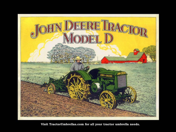 John Deere - HFP - Model D.jpg