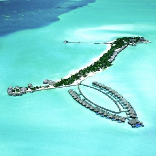  Malediwy - 1Malediwy.jpg