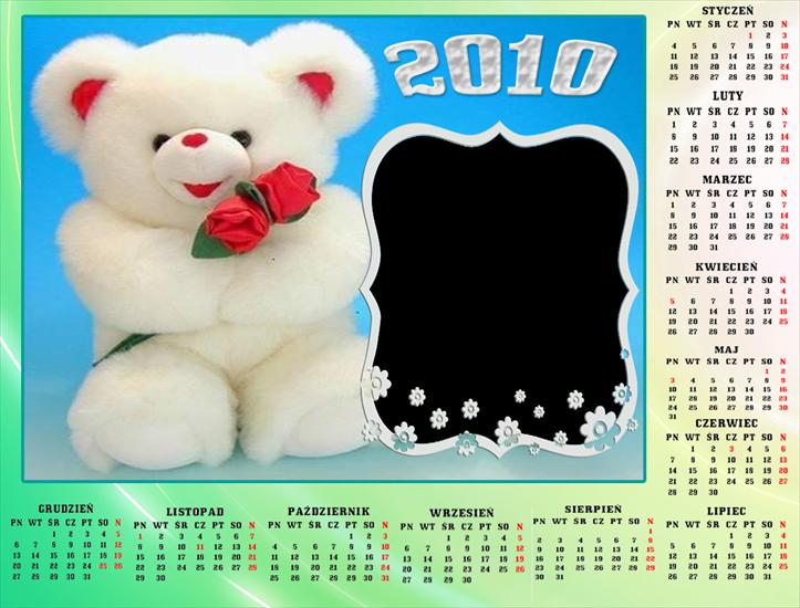 Kalendarze 2010 - Kalendarz 184.png