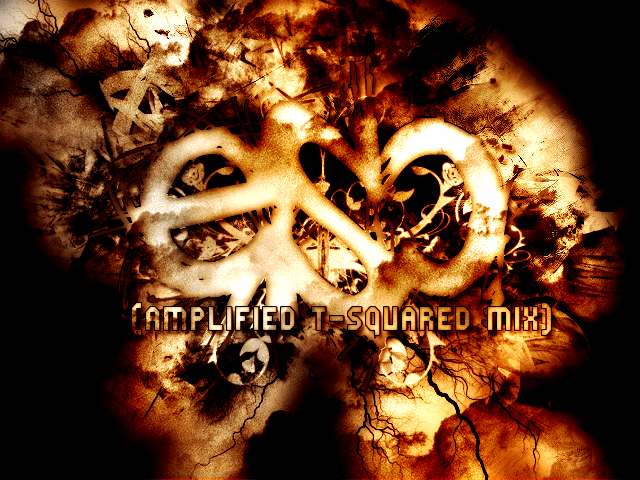 ESC Amplified T Squared Mix - ESC Amplified T Squared Mix-bg.png