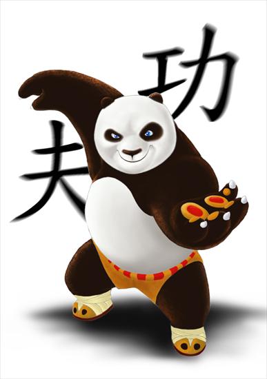 kung fu panda - Kung_Fu_Panda_by_karuma9.jpg