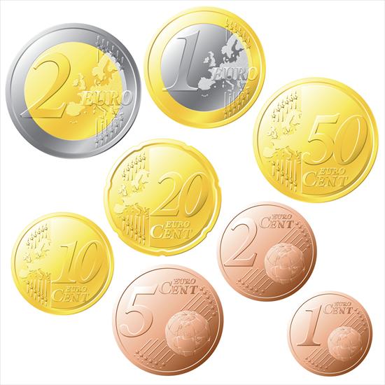 Pieniądze - Euro 000.bmp