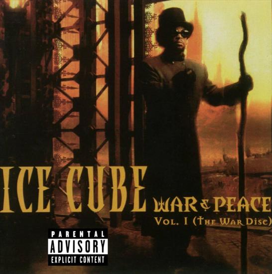 ice cube - war  peace vol 1 - Ice_Cube_-_War_And_Peace_Vol._1_-_The_War_Disc-fr