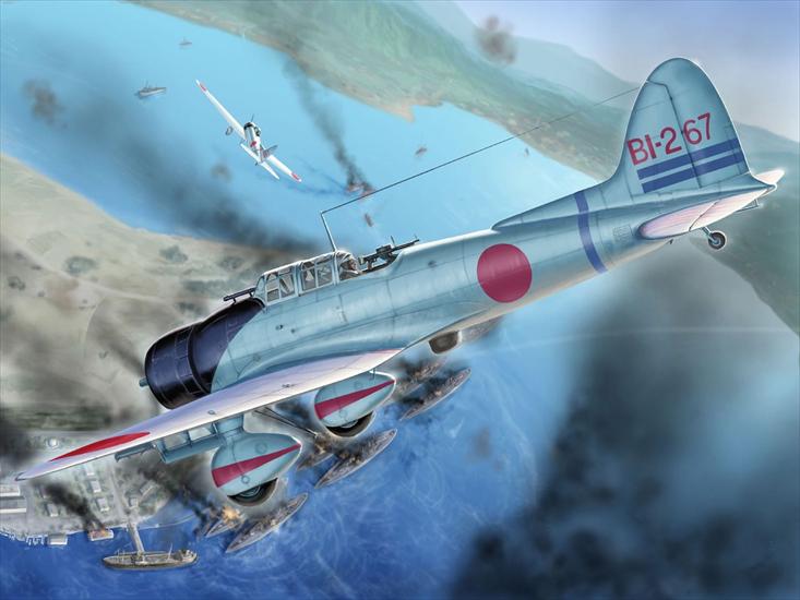 Grafika-lotnictwo1 - AIR WAR 60.jpg