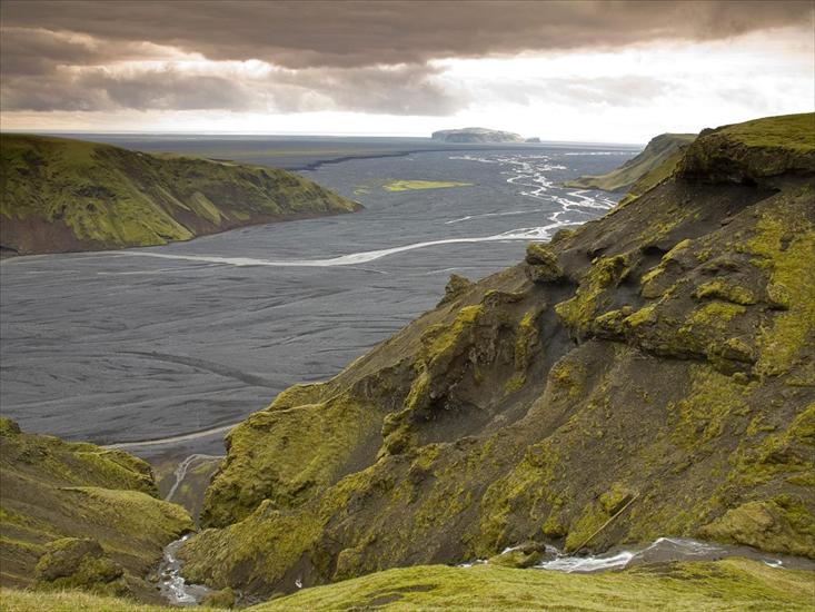 Webshots Premium Wallpapers - Scenic Iceland.jpg