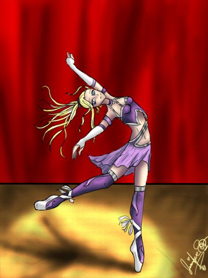 ino - ____Prima_Ballerina_Ino_____by_Bundyangel15.jpg