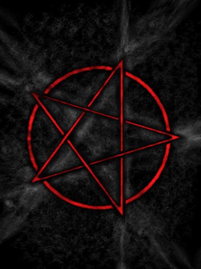 Tapety - pentagram.jpg