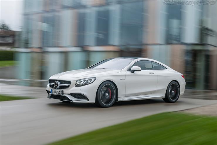 MERCEDES-BENZ - Mercedes-Benz-S-63-AMG-Coupe 21.jpg