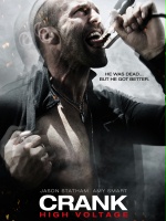 nika_841 - Crank 2 High Voltage.jpg