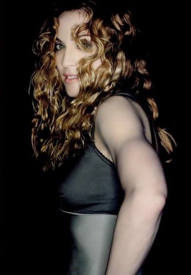 Madonna Foto - madonna_ranking_Q_1998_007.jpg