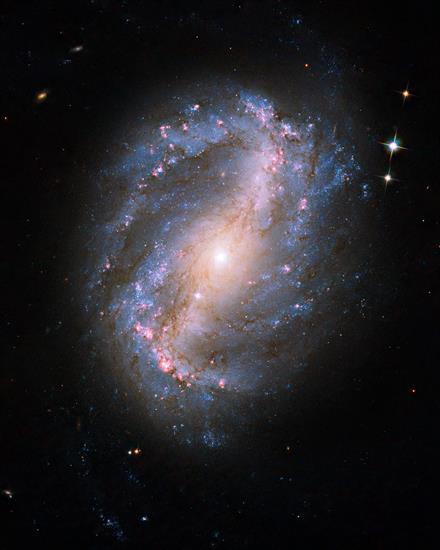 Hubble - heic0910s.jpg