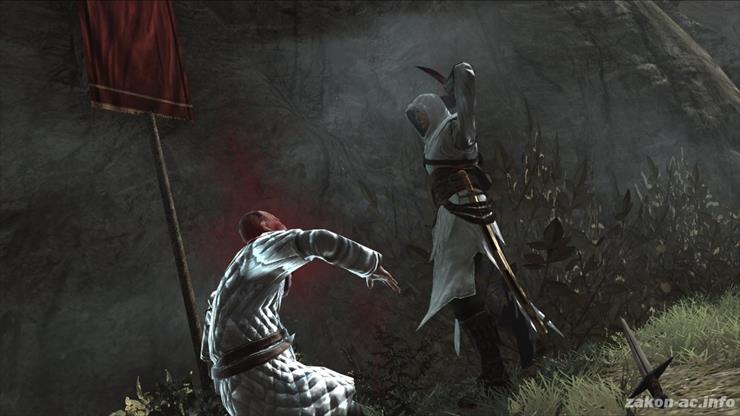 Assassins Creed skriny - 12.jpg