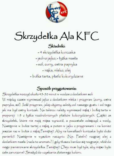 Przepisy - Kurczak z KFC.jpg