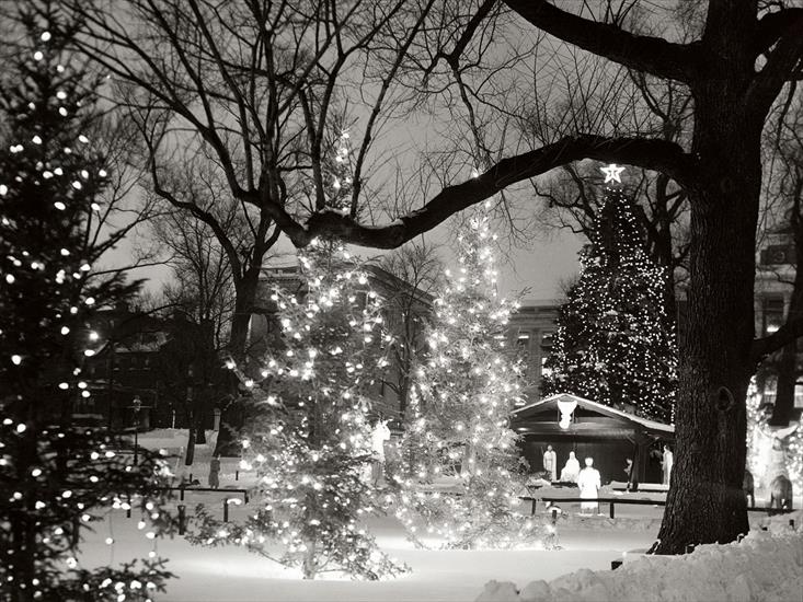 Obrazki na Boże Narodzenie - Christmas 44.jpg