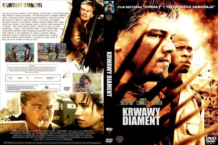 Zagr. DVD Okładki - Krwawy_Diament.jpg