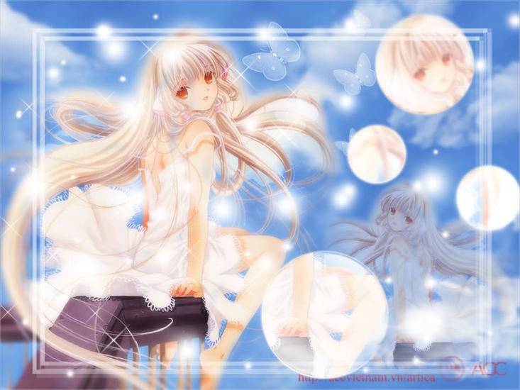 Chii - Elda - Chobits_001.jpg