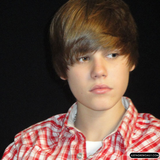 Justin Bieber - justinek.jpg
