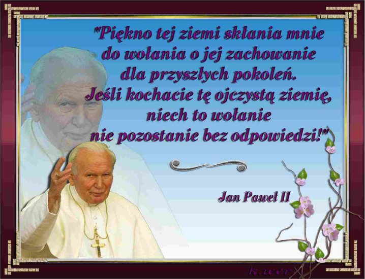 Jan Paweł II-cytaty - J.P.II.z.jpg