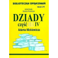 Bookshelf - res_Adam Mickiewicz Dziady. Czesc IV_415C9E97_1_square_120_120.ico