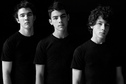 Jonas Brothers - 5247896.jpg