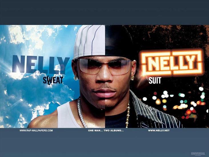 Nelly - kjljiojlm.jpg