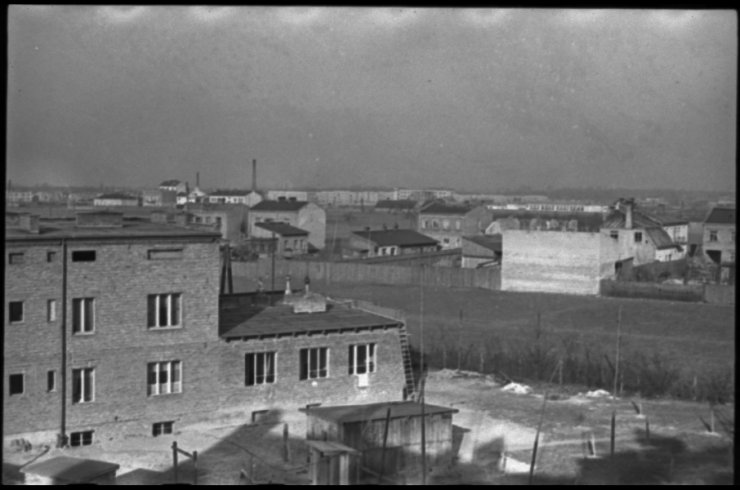 Górczewska, ok. 1939_1945 - d_0000195892.jpg